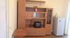 Гостиница Guest House na Telmana Геленджик-3