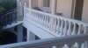 Гостиница Guest House na Telmana Геленджик-1