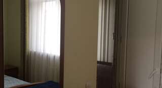 Гостиница Guest House na Telmana Геленджик-4