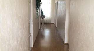 Гостиница Guest House na Telmana Геленджик-7