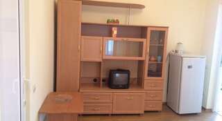 Гостиница Guest House na Telmana Геленджик Большой двухместный номер-1