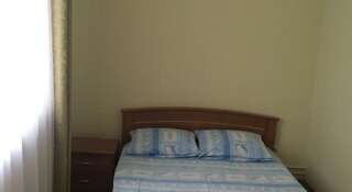 Гостиница Guest House na Telmana Геленджик-6