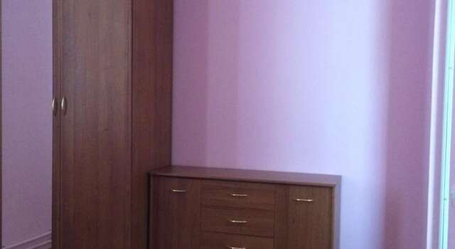 Гостиница Guest House na Telmana Геленджик-20