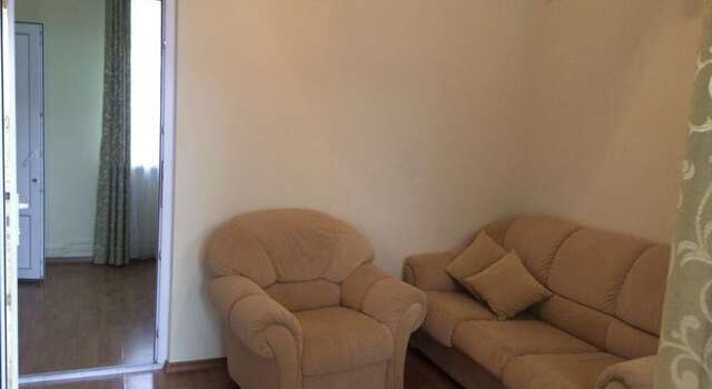 Гостиница Guest House na Telmana Геленджик-11
