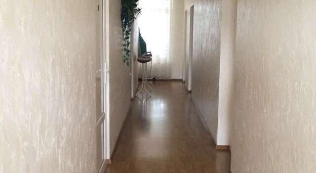 Гостиница Guest House na Telmana Геленджик-10