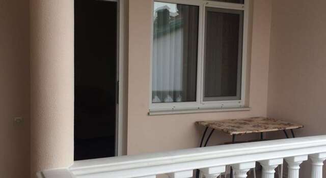 Гостиница Guest House na Telmana Геленджик-14